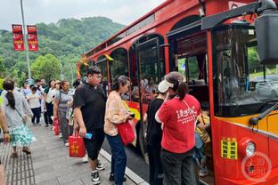 中国VS日本述评：小快灵全场紧逼节奏压制 内线遮不住各处短板